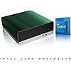 Product Photo 9