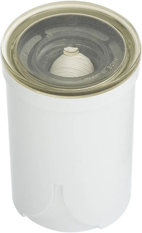 BRITA 42647 Aqua View On Tap Replacement Filter