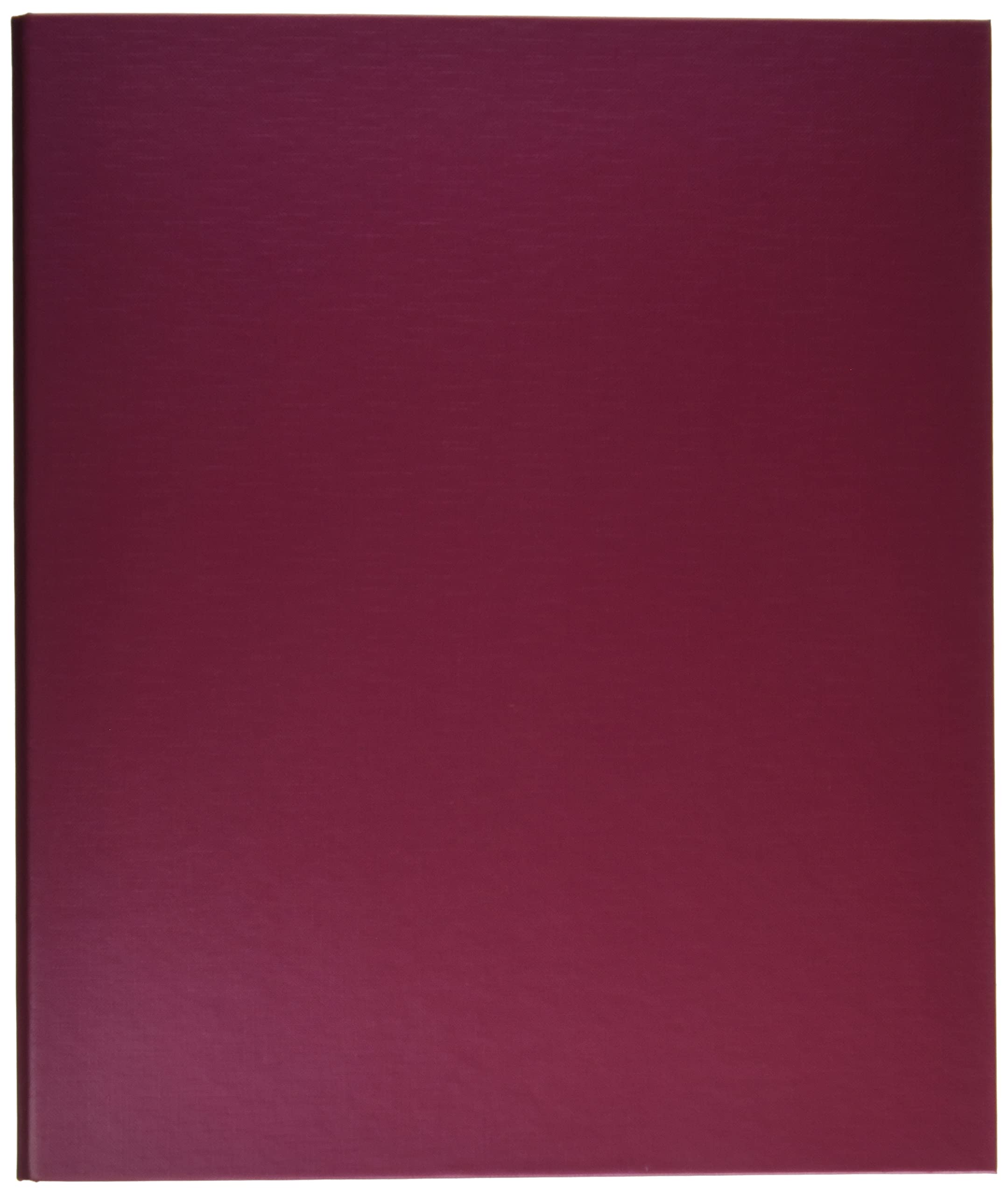 Favorit 180154 Folder 22 x 30 cm
