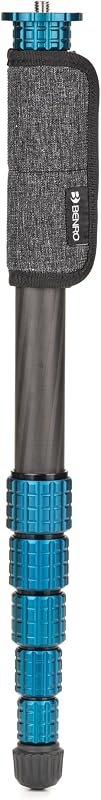 Monopie Superslim Serie 1 (MSSL110C)
