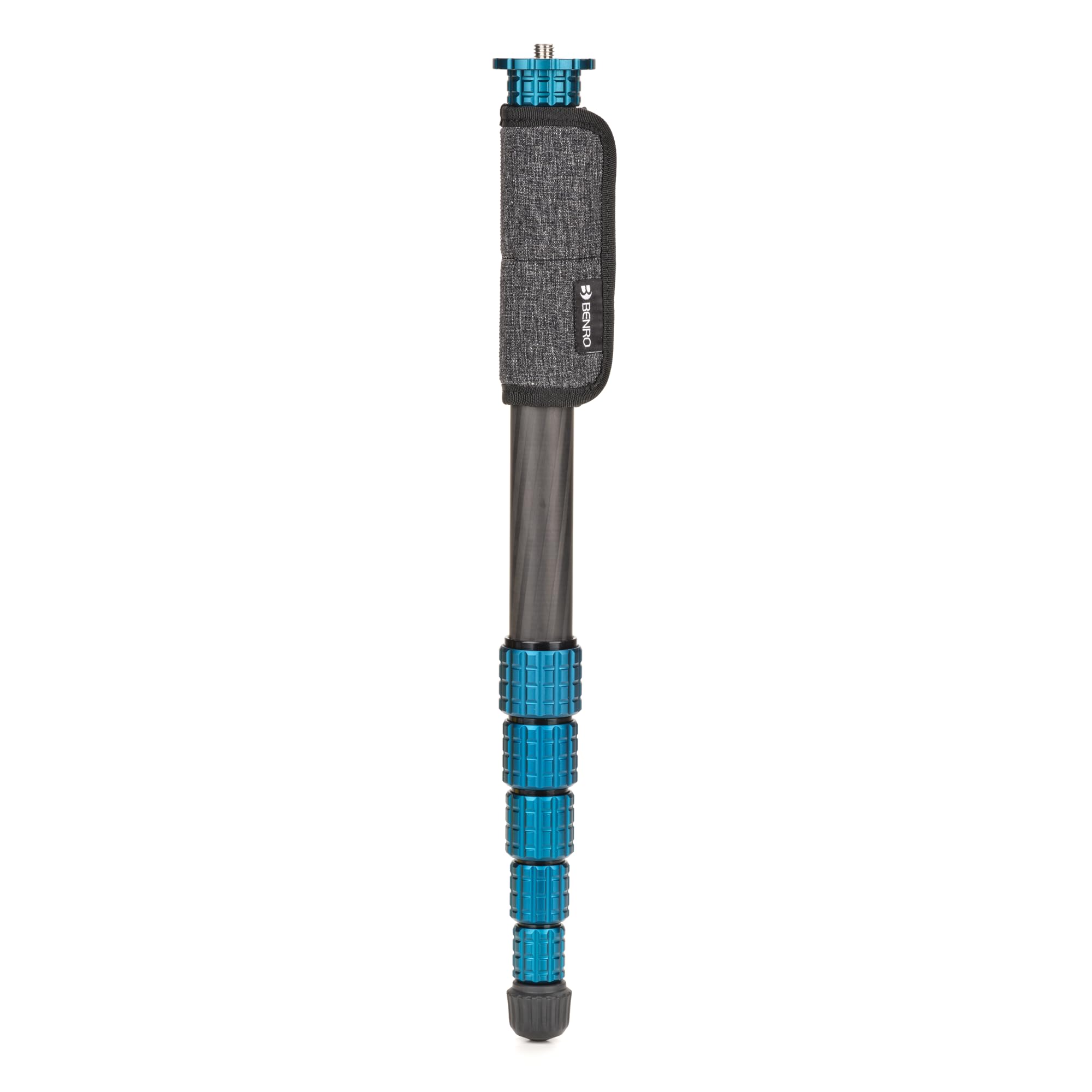 Benro Superslim Einbeinstativ der Serie 1