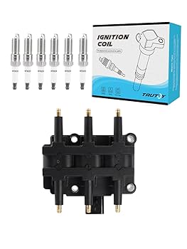 コダック　デルタ種　アンリミテッド　unlimited 018/052 2006 コダック デルタ種 アンリミテッド unlimited 018/052 2006