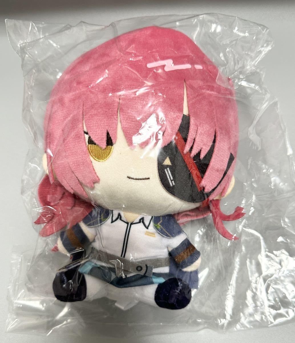 ヘブンバーンズレッド ヘブバン もちどる 浅見真紀子 Amazon.co.jp: 浅見真紀子 もちどる ヘブンバーンズレッド
