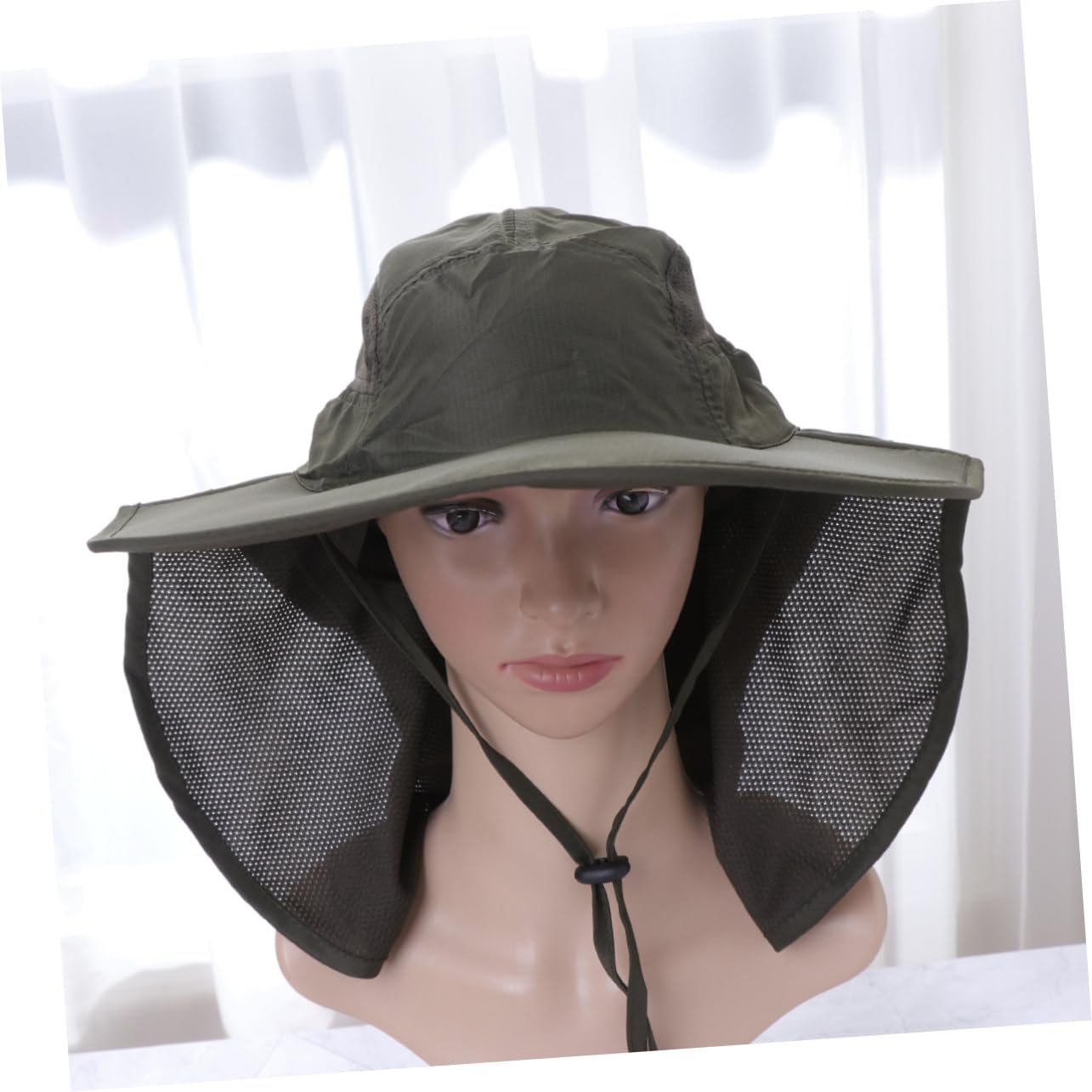 SHERCHPRY Cappello da barca cappello all'aperto cappelli da piscina cappello da spiaggia cappello primavera cappello leggero cappello da parco cappello comodo