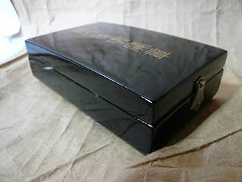 宮　勲四等瑞宝章　箱あり 勲四等瑞宝章 旧書体 - 染屋軍装社（購入手続きページ）