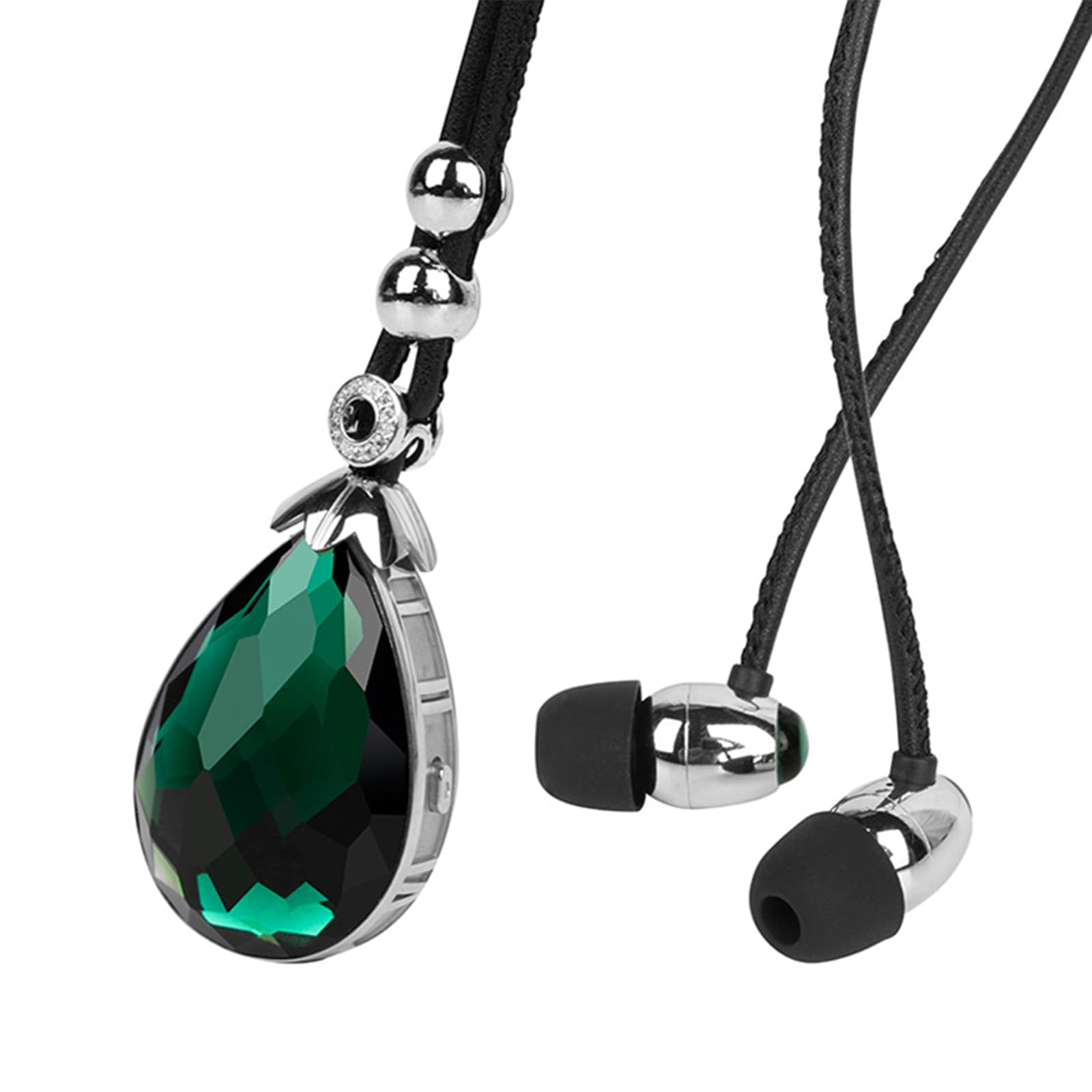 スマホアクセサリー Beats (Bluetooth) ワイヤレスヘッドフォン、イヤーバッド、スピーカー