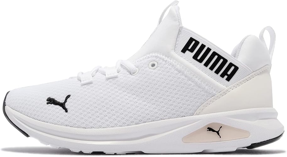 Amazon プーマ エンゾ 2 アンケージ レディース ランニング シューズ Enzo 2 Uncaged 07 並行輸入品 ランニング Amazon プーマ エンゾ 2 アンケージ レディース ランニング シューズ Enzo 2 Uncaged 07 並行輸入品 ランニング
