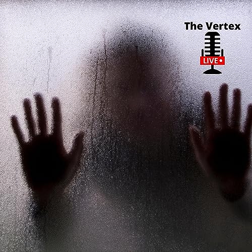 Interview with a Ghost Hunter