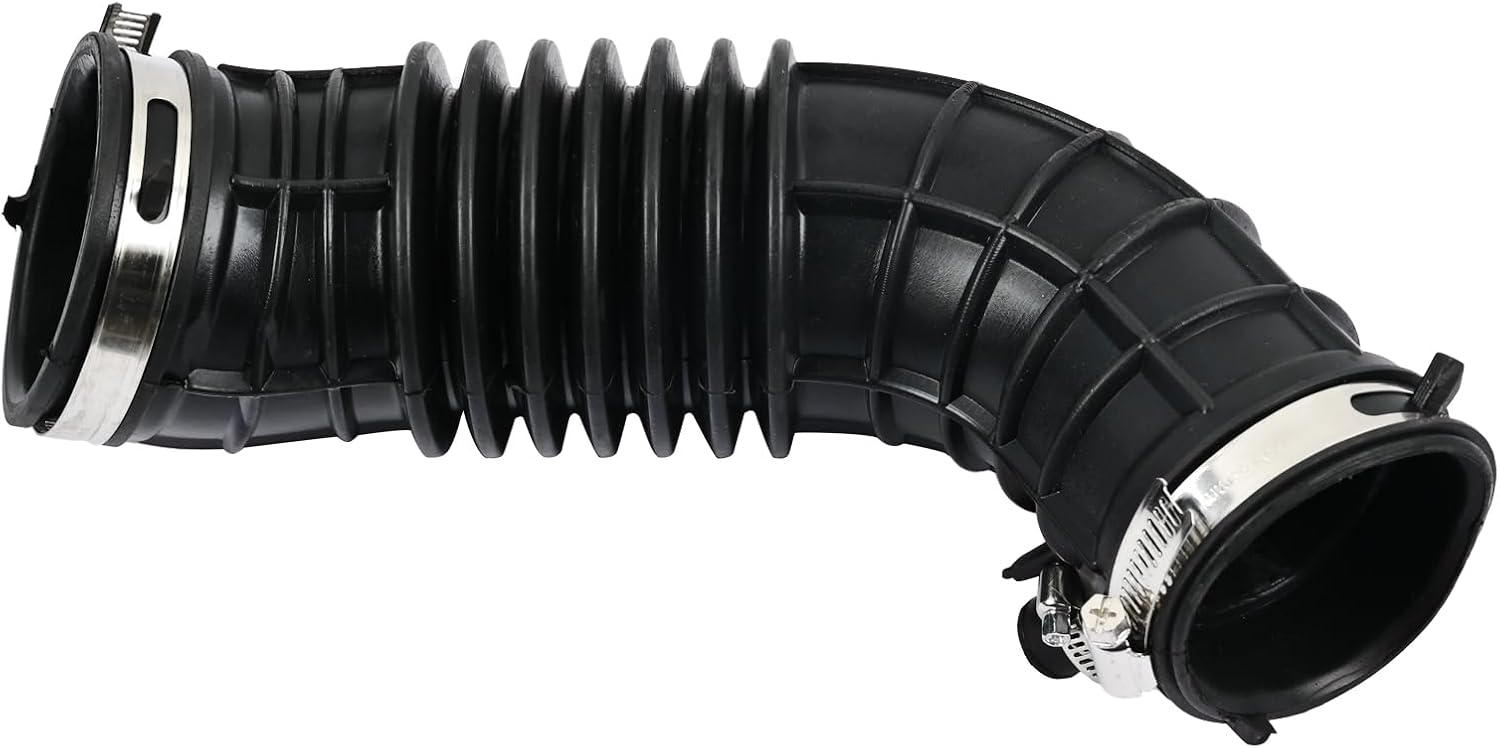 17228-5PH-A00 Engine Intake Hose Pipe Compatible with Honda CR-V 2.4L 2017 2018 2019 Replace 172285PHA00 Intake Duct Tube