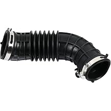 17228-5PH-A00 Engine Intake Hose Pipe Compatible with Honda CR-V 2.4L 2017 2018 2019 Replace 172285PHA00 Intake Duct Tube