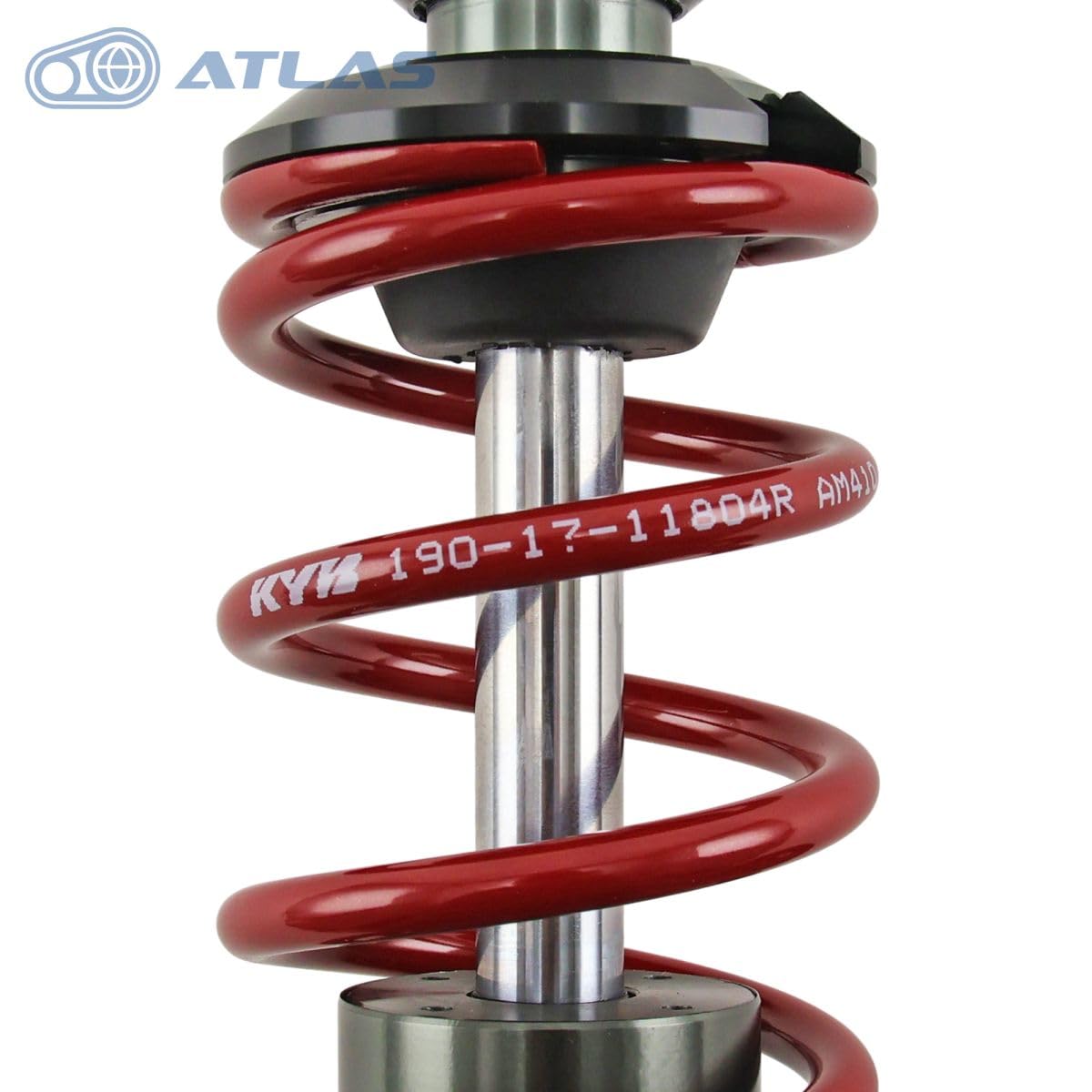 Amazon | タイカヤバ KYB ハンターカブ Hunter Cub CT125 JA55 JA65 K