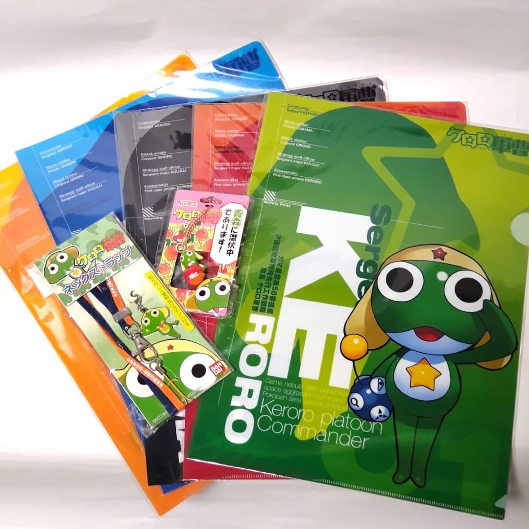 サトリン軍曹出品 麒麟特製 クリアサワー ALC.6% 500ml 缶（お酒）｜商品・品質情報（お