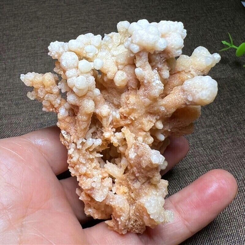 超高波動‼️ネパール マカルー クラスター 水晶 天然石 超高波動‼️ネパール マカルー クラスター 水晶 天然石