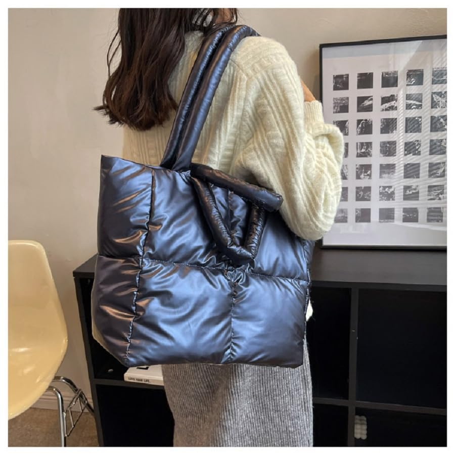 Vitamínicos, Imagen adicional