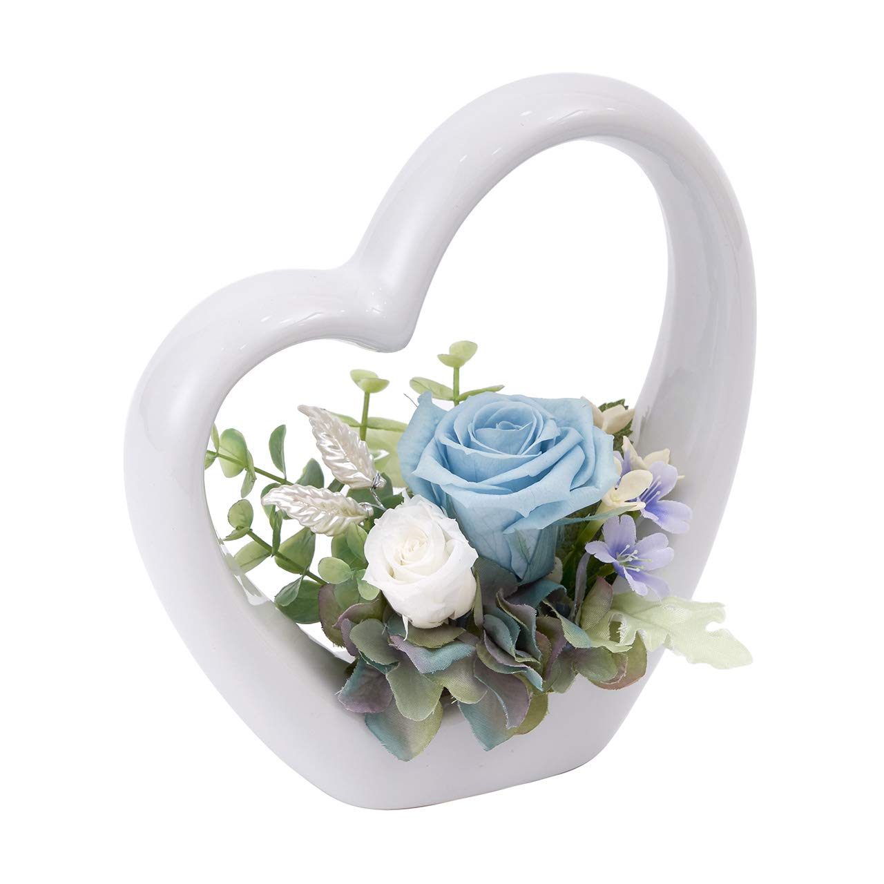 kyoroページ Amazon.com: Tokyodo ZY006072-005 Original Preserved Flower