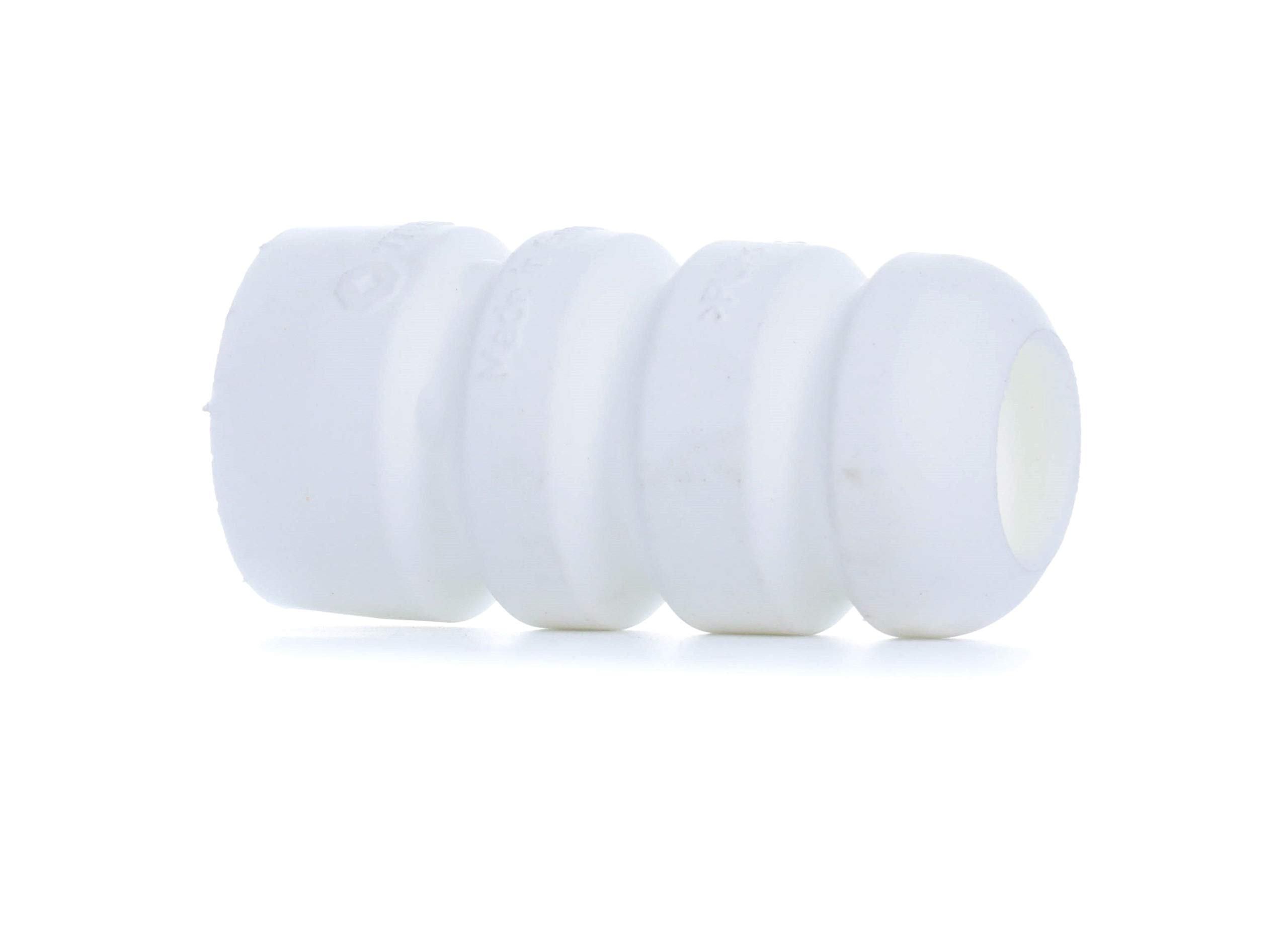 4x ✅Fits FEBI 30583 SHOCK ABSORBER BUFFER 1 PC   ⭐UK Seller⭐