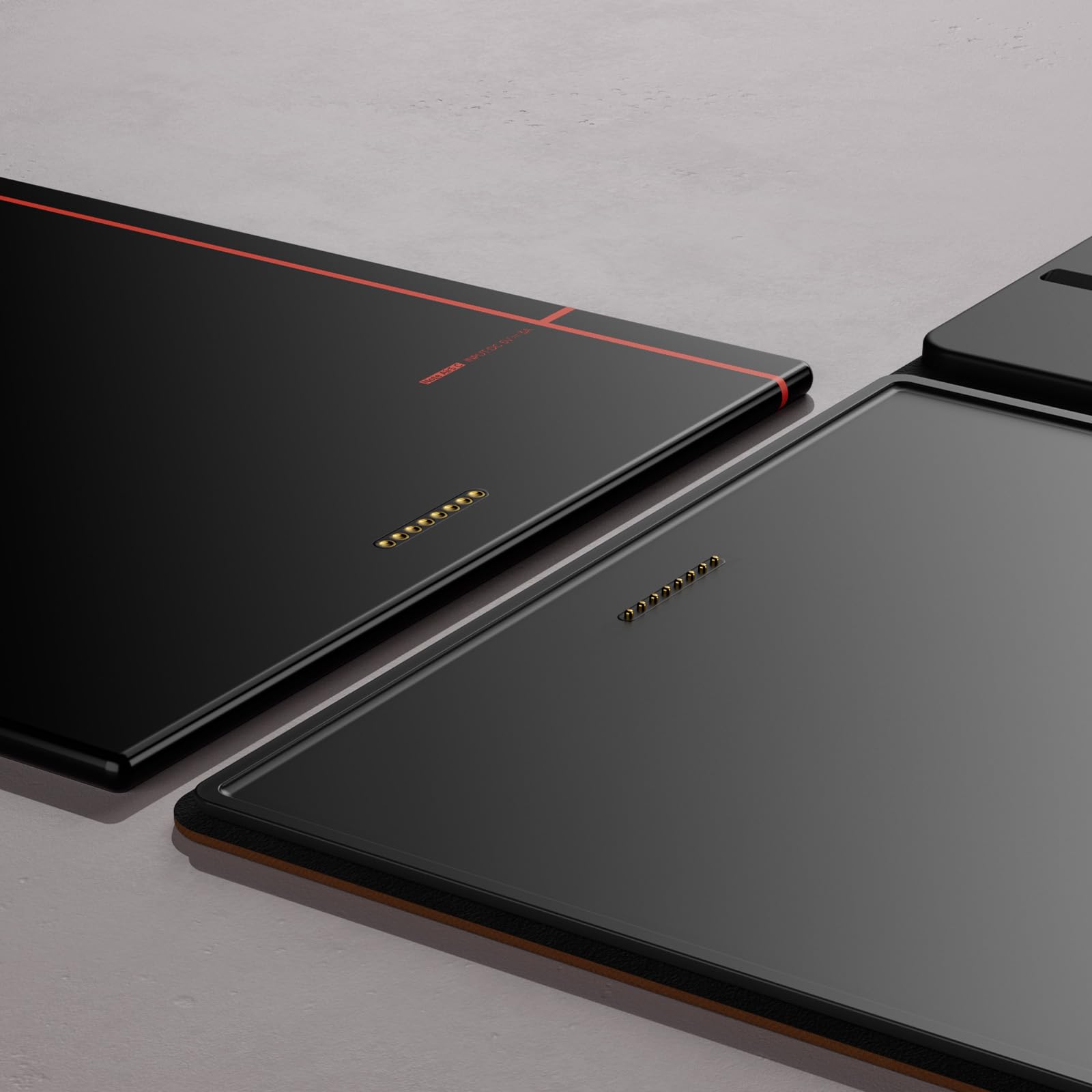 BOOX Note Air5 C 10.3 inch ePaper Reader 64GB Android 15 Colour E