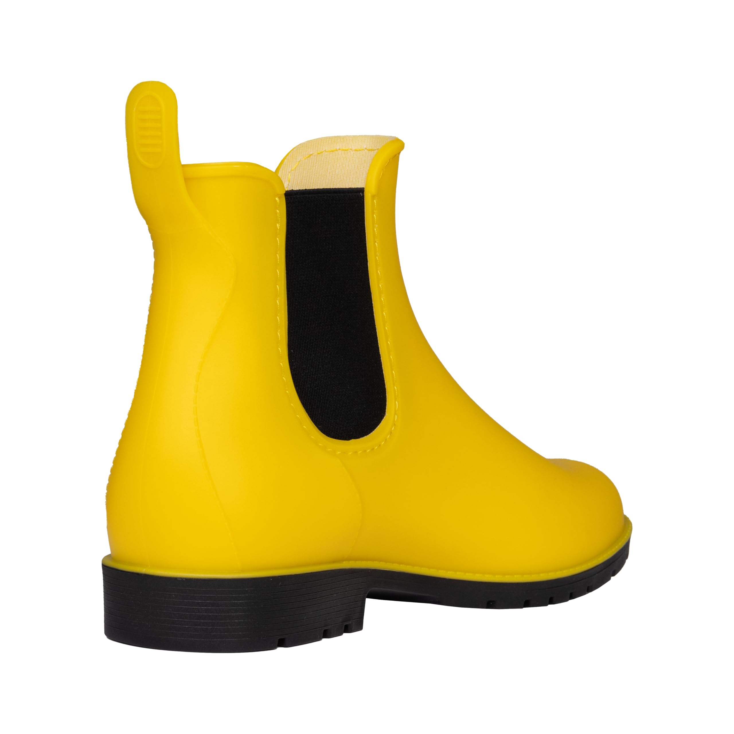 PFIFF Jodhpurstiefelette BottineFemme