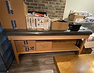 Review Image by Elle Kaye Elle Kaye