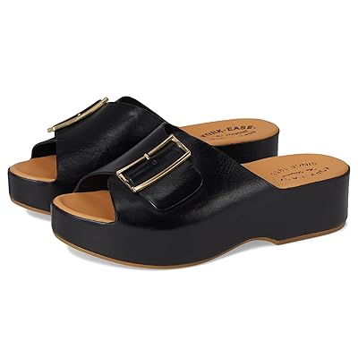Kork Ease York Women