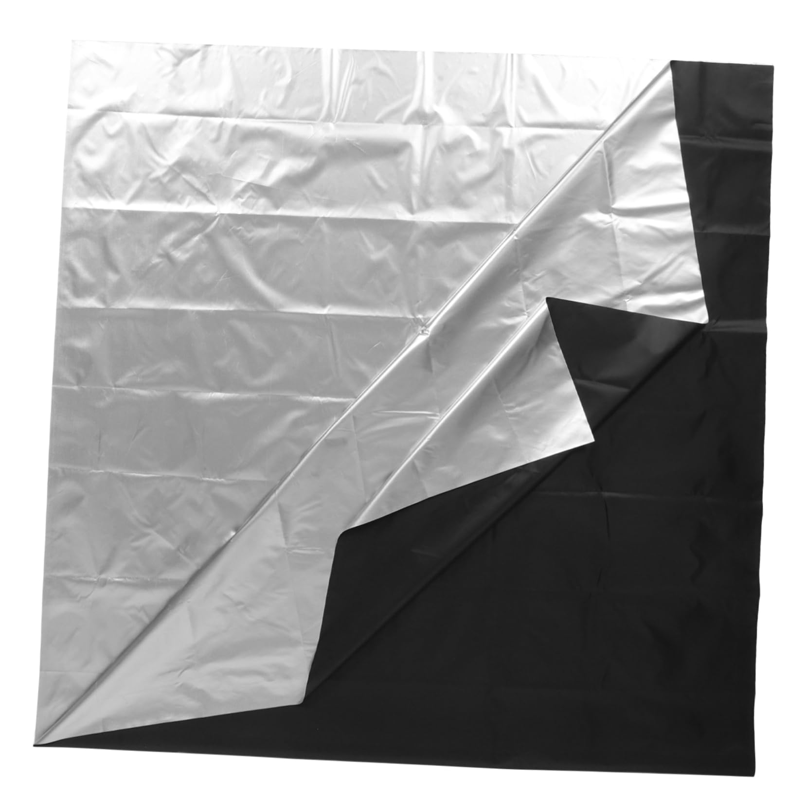 Rideaux occultants pour cuisine et chambre stores de voyage faciles à découper