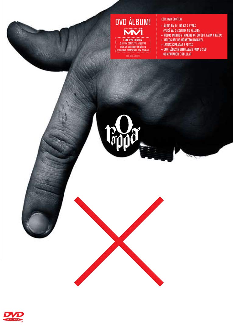 7 Vezes Warner Music: Amazon.com.br: Livros