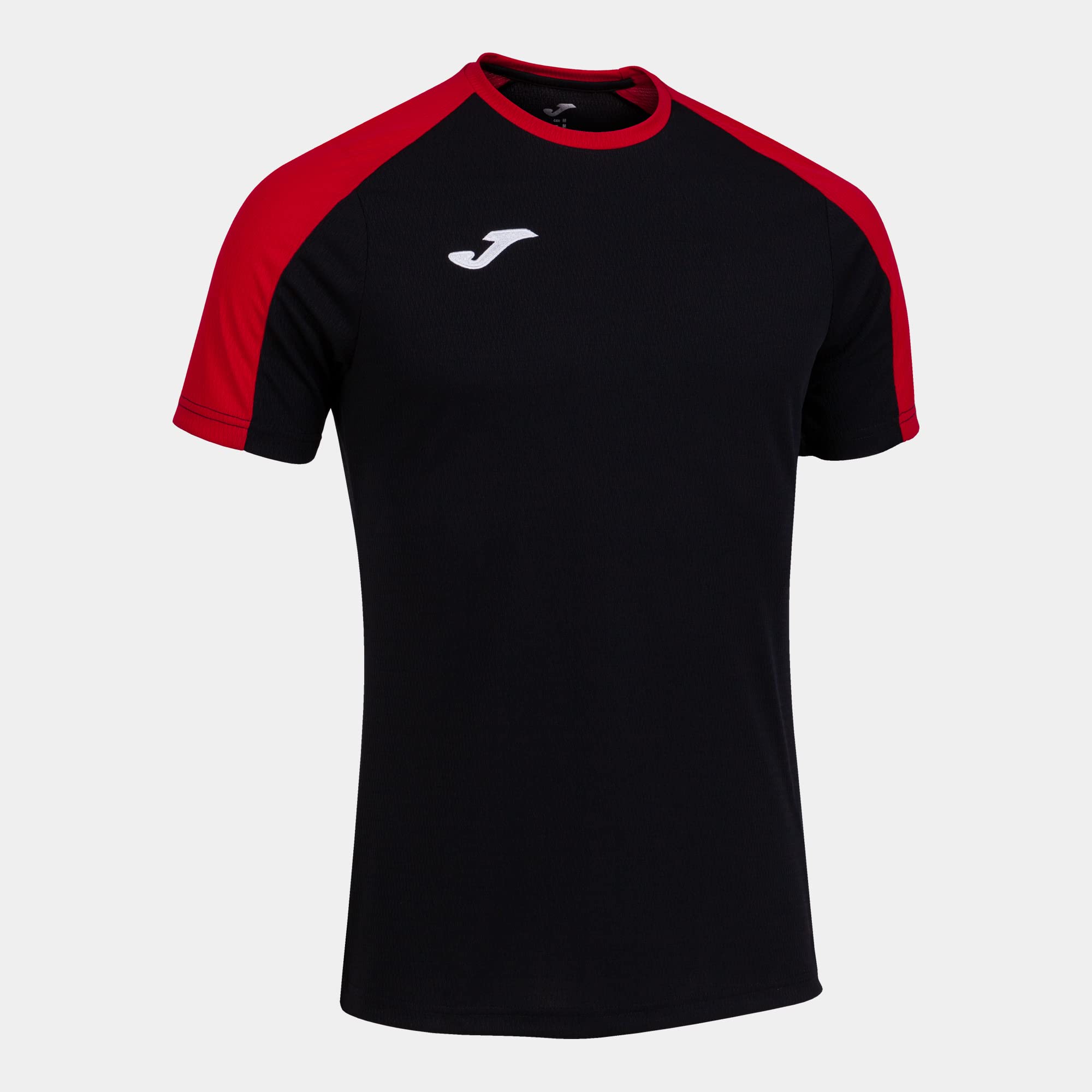 Joma Camiseta Manga Corta Eco Championship