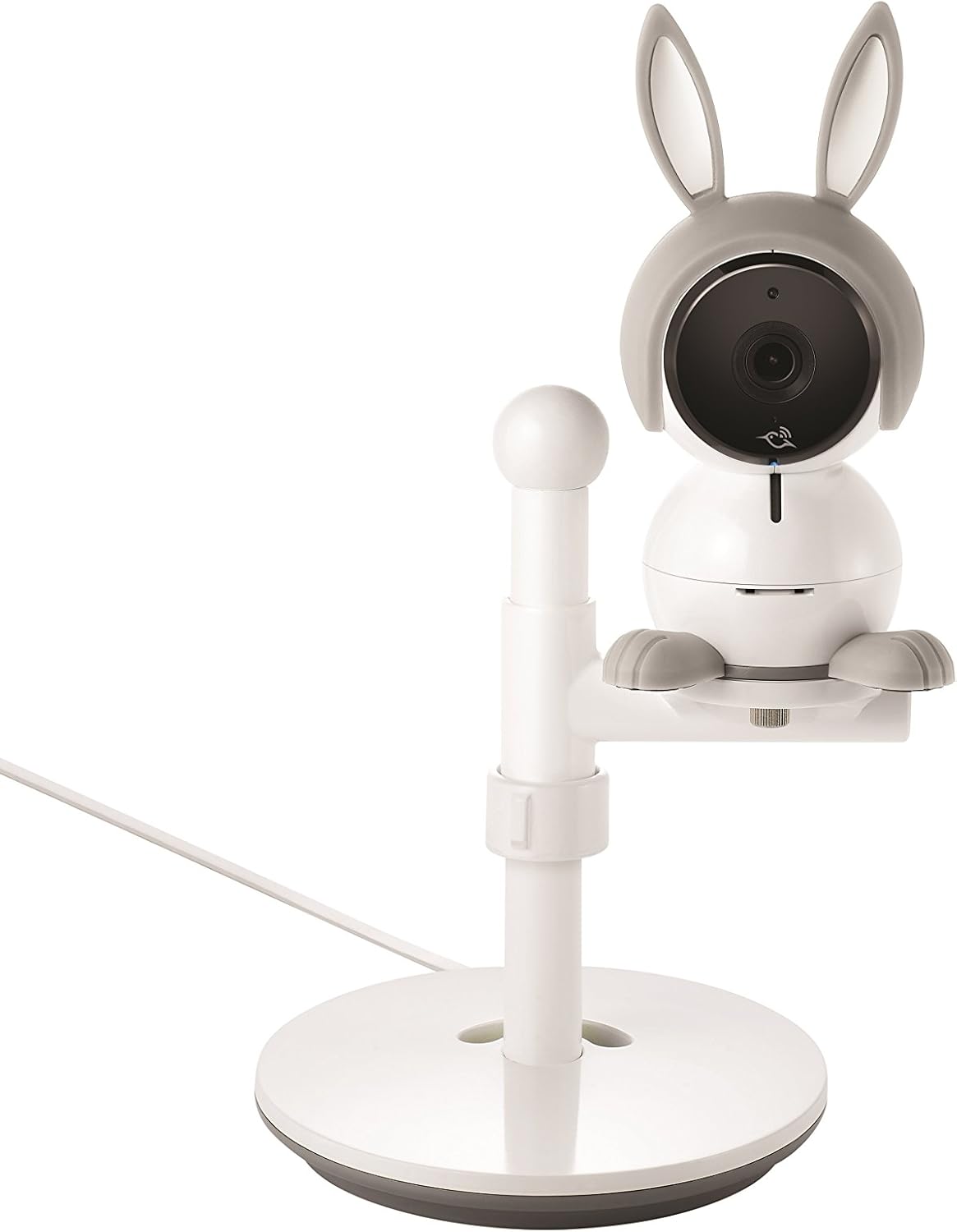 Arlo Baby - Stand Table / Wall Mountable – Baby Compatible (ABA1500)