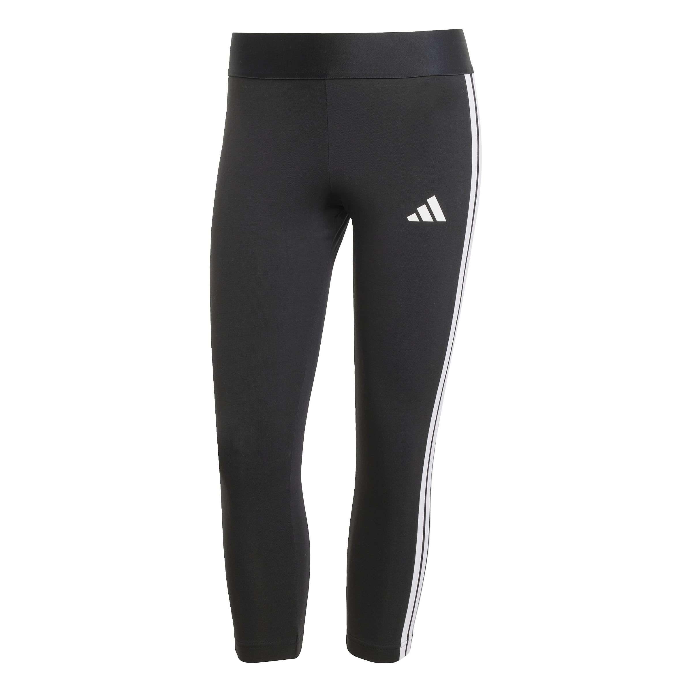 adidas - Leggings Mujer para: Mujer