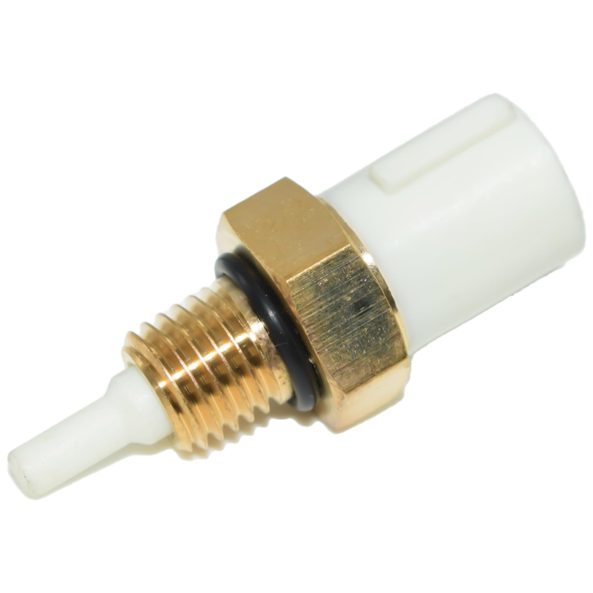 New Intake Air Temperature Sensor (IAT) For Honda Accord Civic Odyssey Pilot