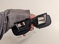 Review Image by David