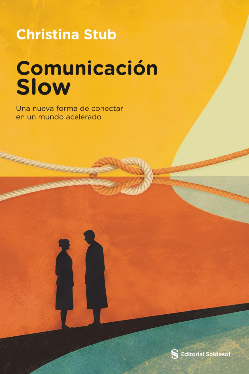 Comunicación Slow: Una nueva forma de conectar en un mundo acelerado