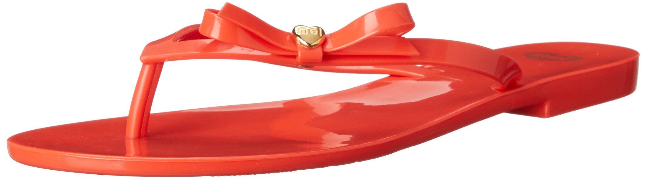Women's Honey IV Flip Flop