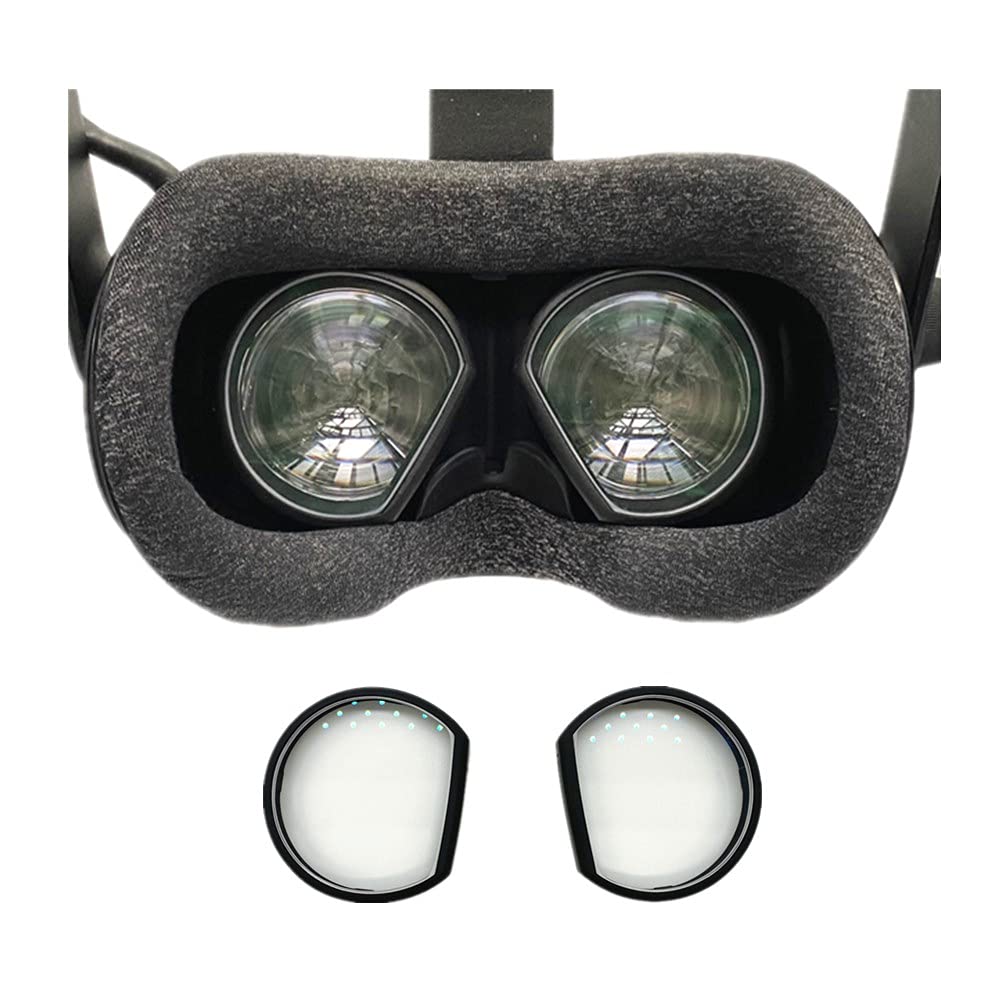 valve index メガネ 高級ファン付き VRゴーグル Amazon | VALVE INDEX VR キット | Valve | VRゴーグル