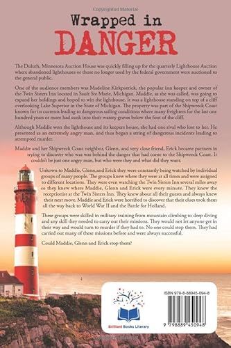 Wrapped in Danger: World War II Gifts Surface With Perilous Consequences