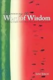 Discovering the Word of Wisdom: Surprising Insights from a Whole Food, Plant-based Perspective