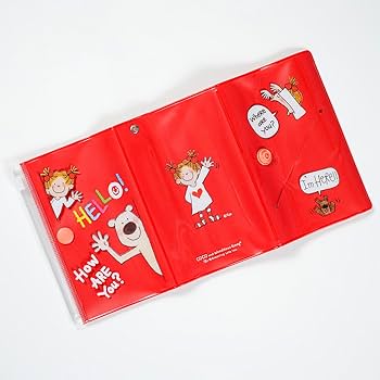 のれそれ　あまぐり（ピンク）+ペイント・ツールセッ ト のれそれ あまぐり（ピンク）+ペイント・ツールセッ ト-クーポン