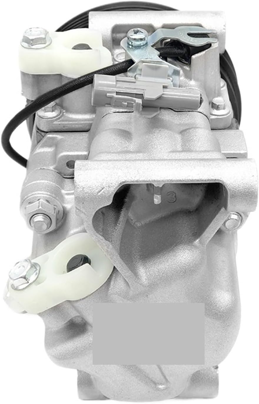 pk10日産パオのトノカバー 日産パオ トノカバー