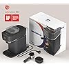 Product Photo 10