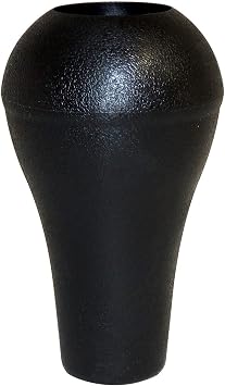 Crown Automotive Shift KNOB