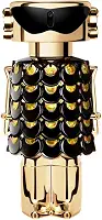 PACO RABANNE FAME PARFUM REFILLABLE 80ML