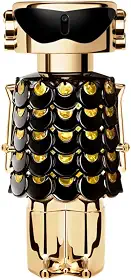 PACO RABANNE FAME PARFUM REFILLABLE 80ML