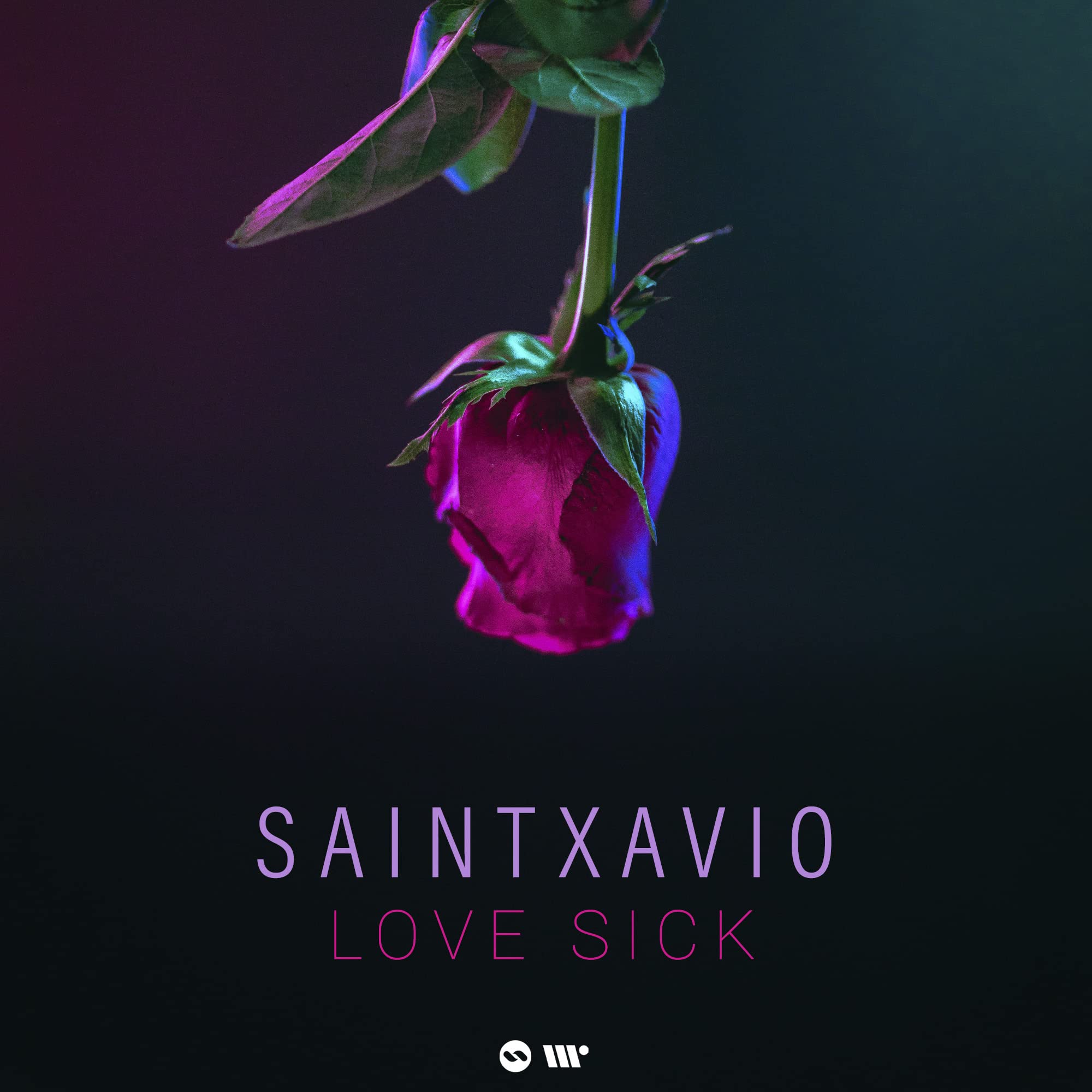 SaintXavio
