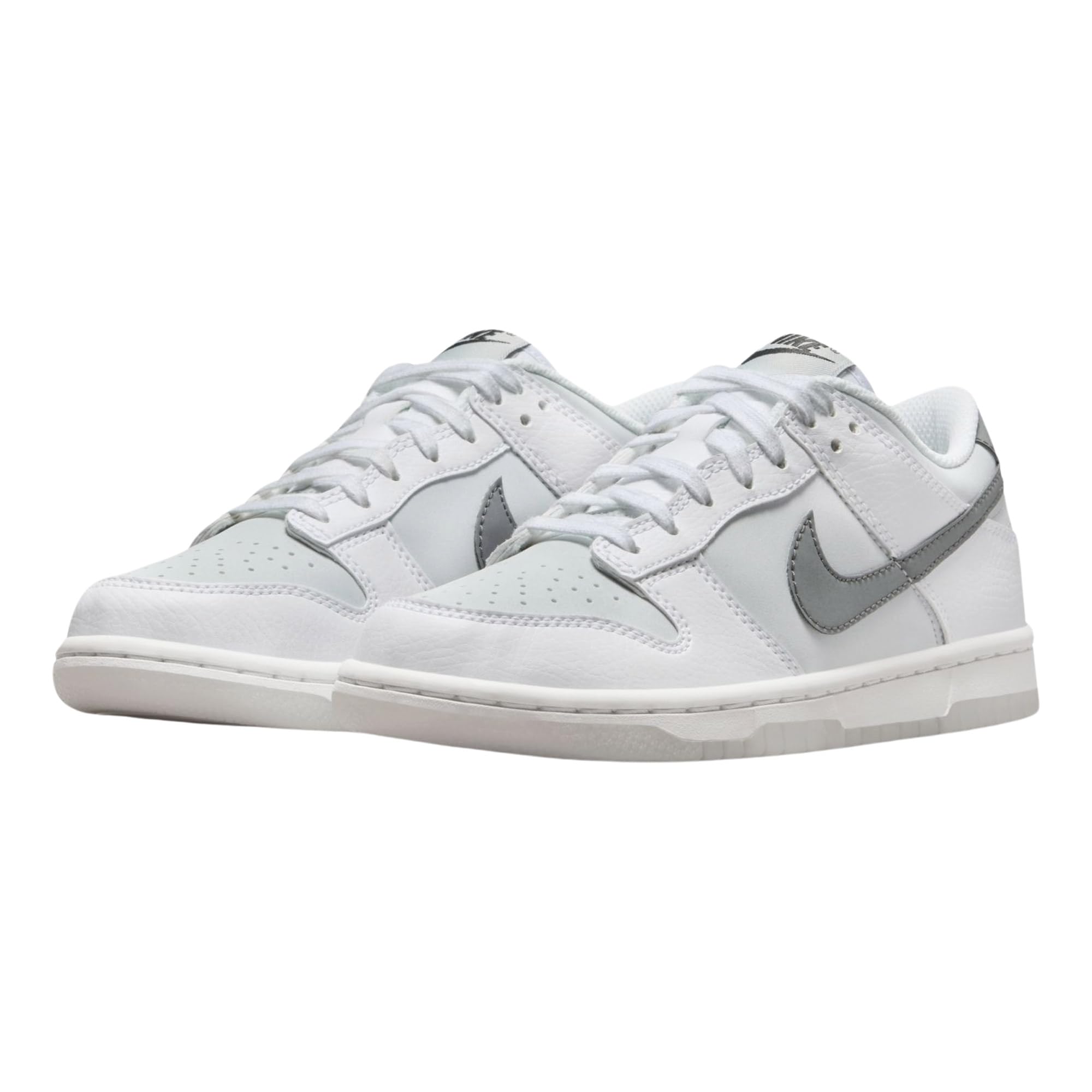 Nike Kid's Dunk Low Sneaker