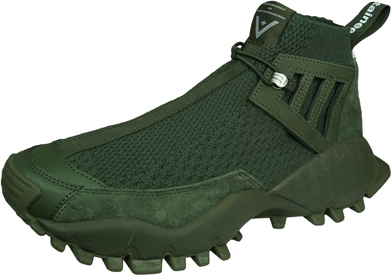 adidas Herren Wm Seeulater Alledo Pk