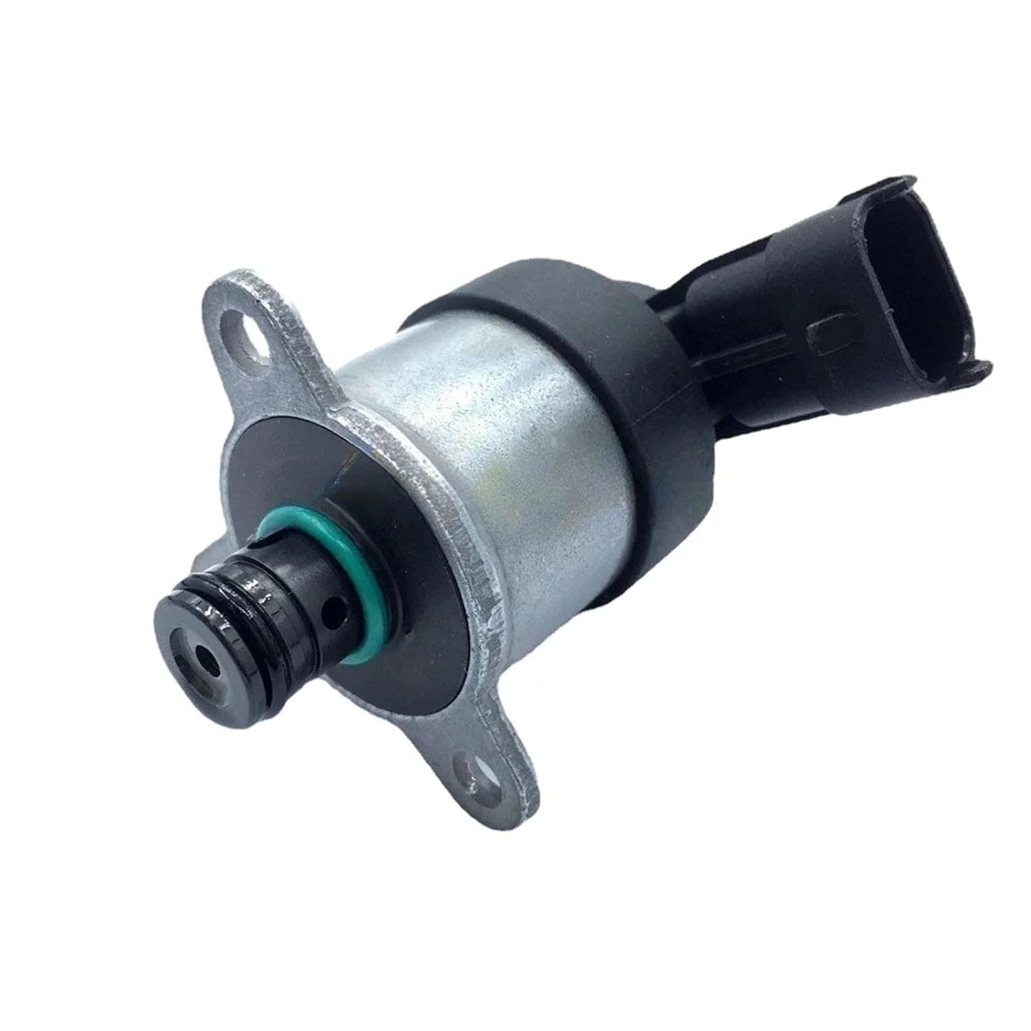 Common Rail Fuel Metering Unit Inlet Proportional Valve 0928400673