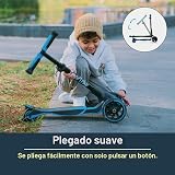 Ver la foto 7