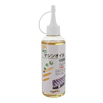 【新品未使用】ATPLON アトピロン 3個＆オイルジェリー2個セット アトピロンソープ