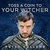 Toss a Coin to Your Witcher (From 'The Witcher Series')