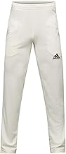 adidas bowling pants